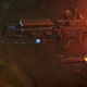 Illustration for article titled The Shipping Docks Are Crowded With Alien Vessels In Spring